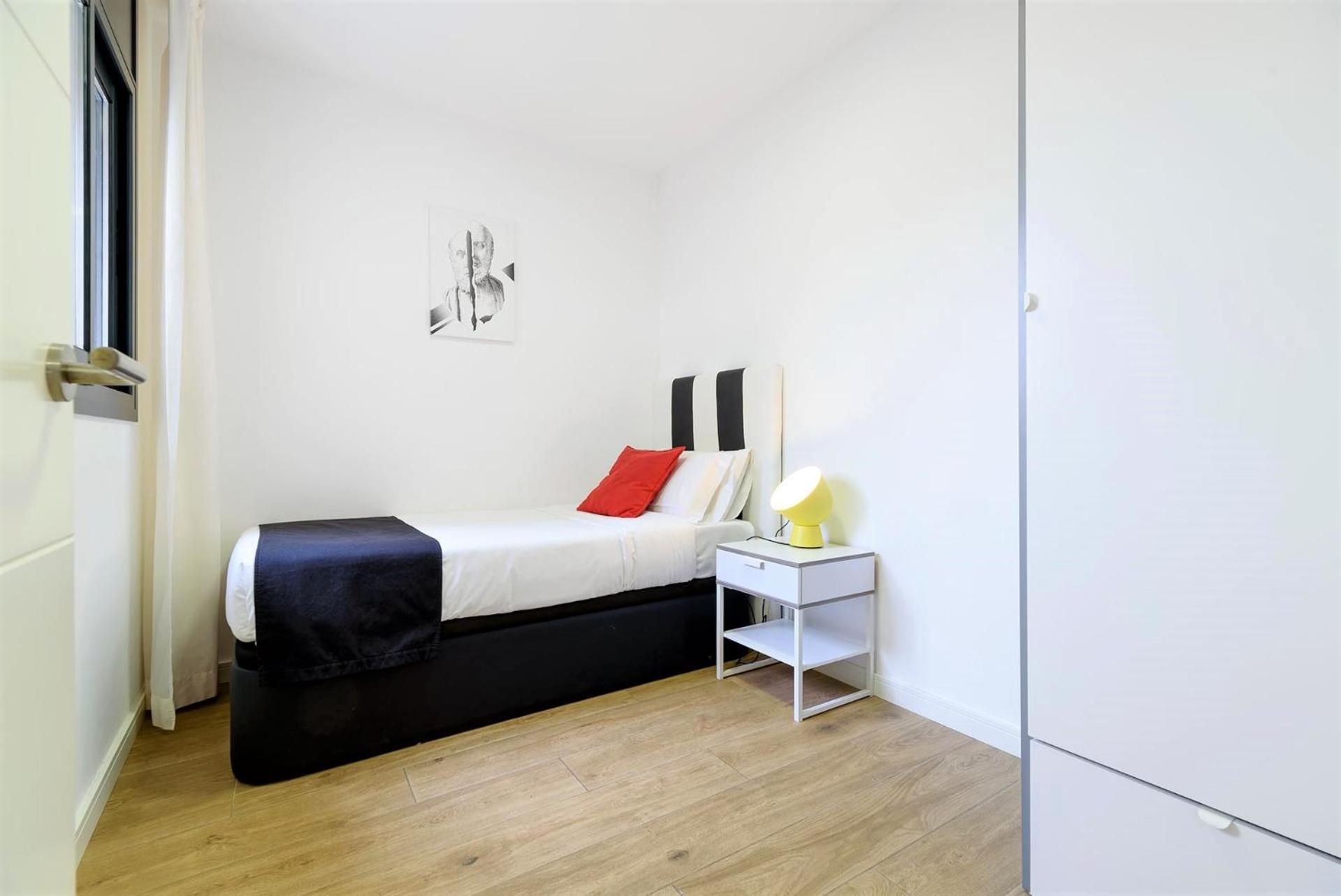 Castell Beach Aparthotel Кастельдафелс Екстер'єр фото